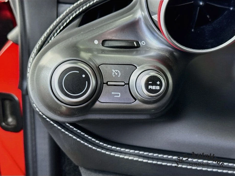 2021 Ferrari F8 Tributo - Image 10 of 31