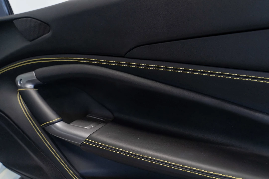 2021 Ferrari F8 Tributo - Image 10 of 31