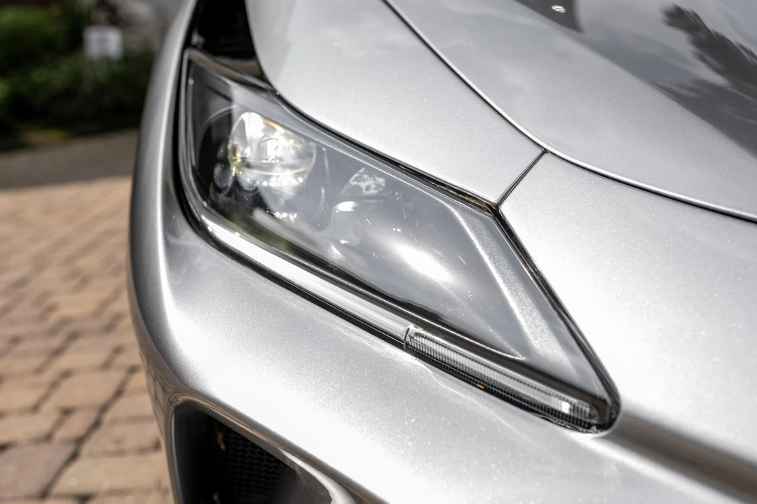 2021 Ferrari F8 Tributo - Image 19 of 31