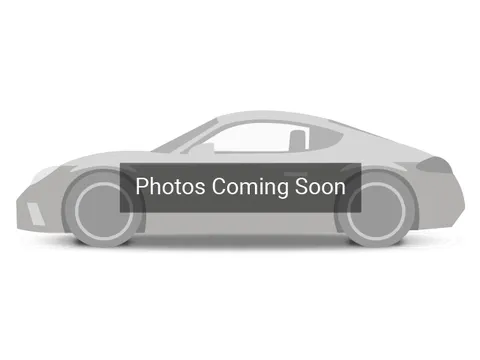 2021 Ferrari F8 Tributo