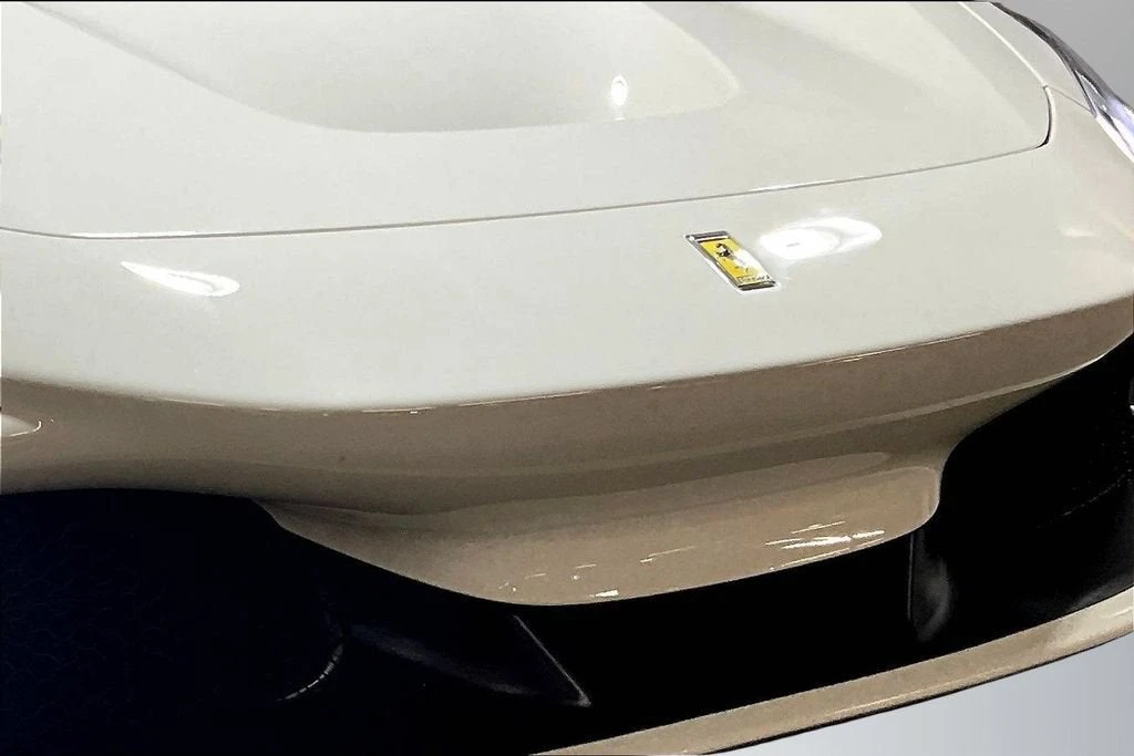 2021 Ferrari F8 Tributo - Image 27 of 30