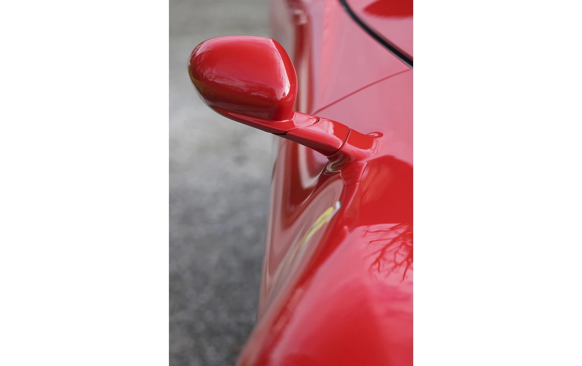 2021 Ferrari Monza SP1 - Image 10 of 18