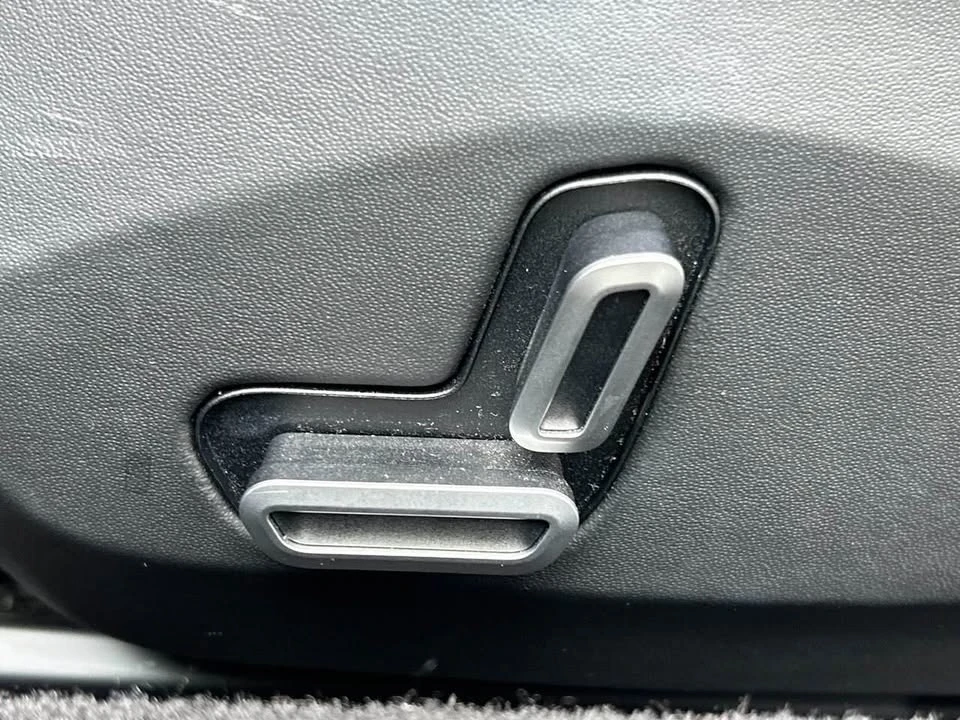 2021 Ferrari Roma - Image 19 of 20