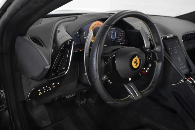 2021 Ferrari - Image 22 of 24