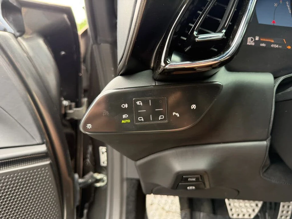 2021 Ferrari Roma - Image 31 of 31
