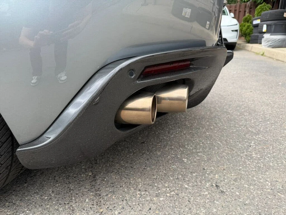 2021 Ferrari Roma - Image 29 of 30