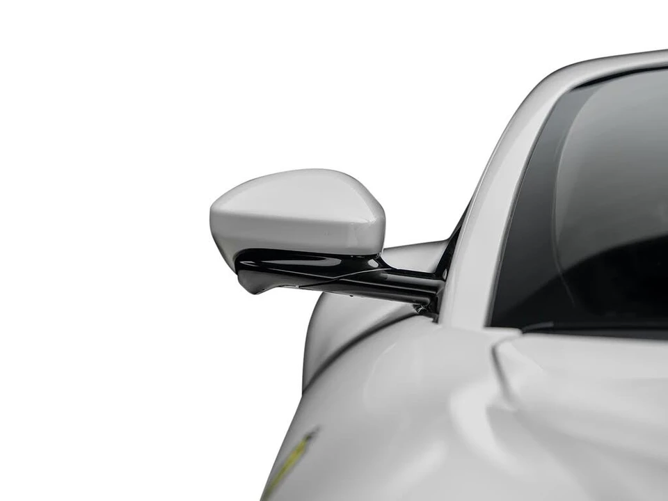 2021 Ferrari Roma - Image 8 of 31