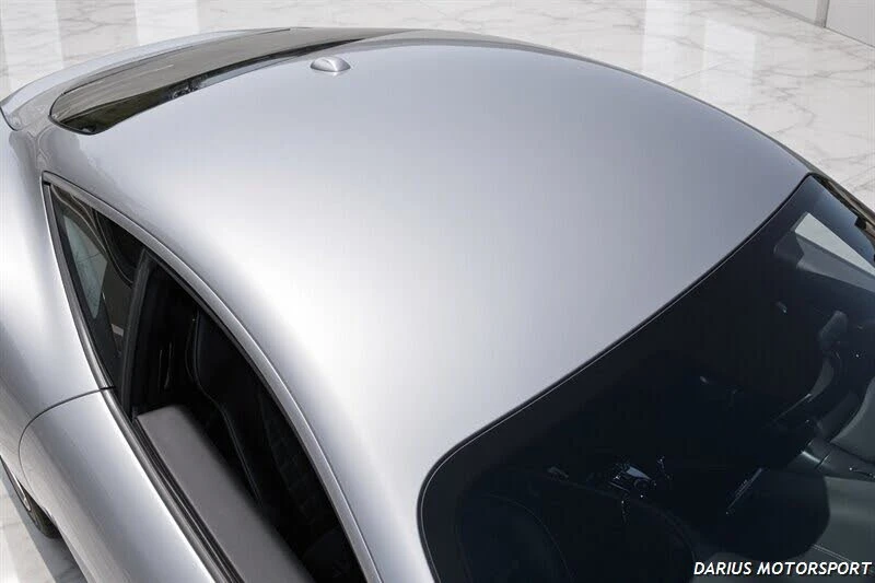 2021 Ferrari Roma - Image 24 of 31