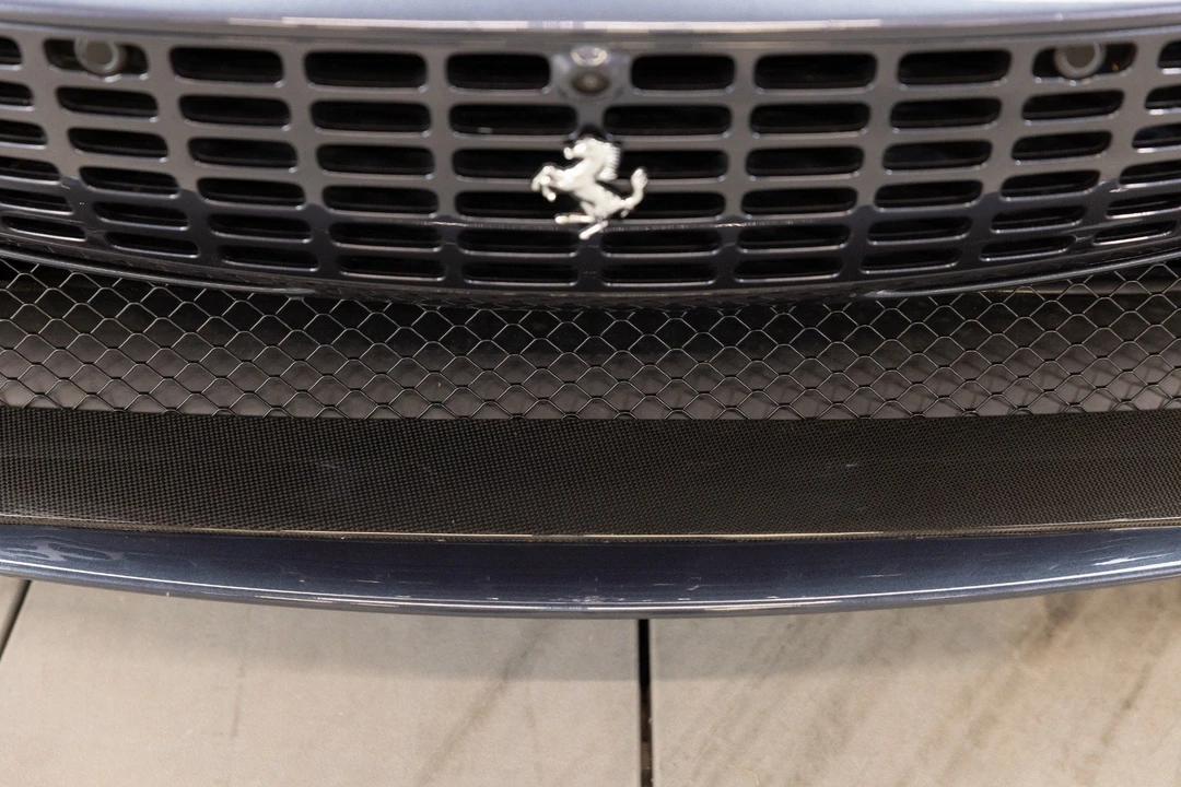 2021 Ferrari Roma - Image 20 of 31