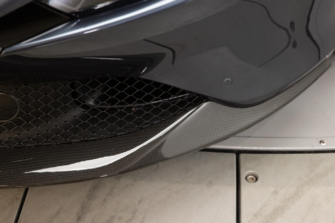 2021 Ferrari Roma - Image 24 of 31