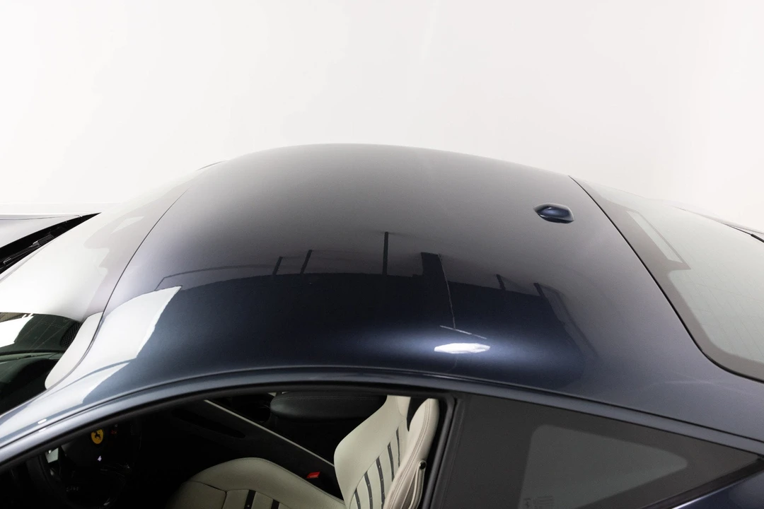 2021 Ferrari Roma - Image 31 of 31