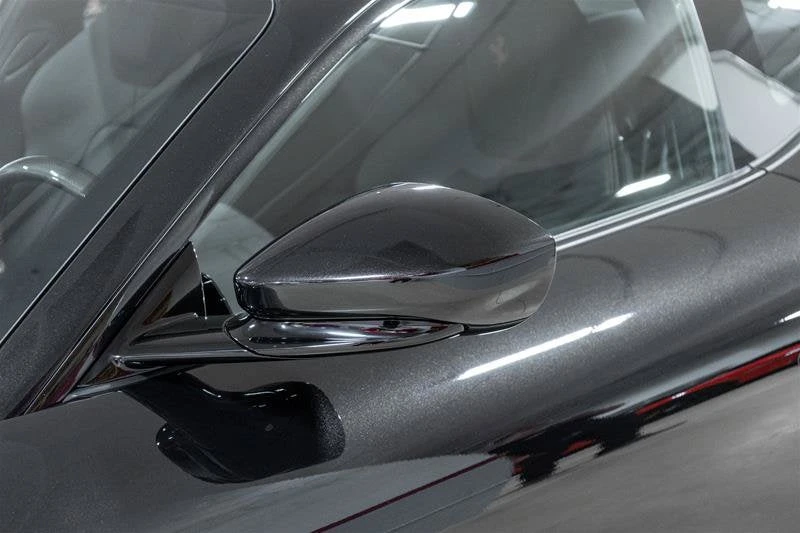 2021 Ferrari Roma - Image 2 of 31