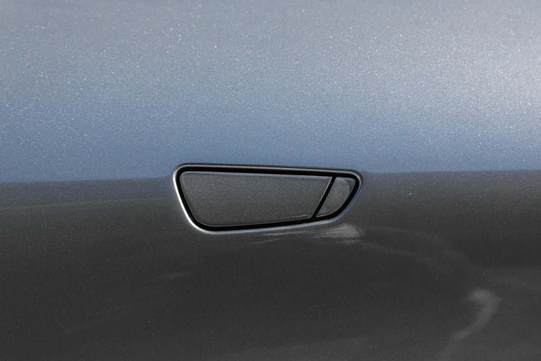 2021 Ferrari Roma - Image 25 of 31