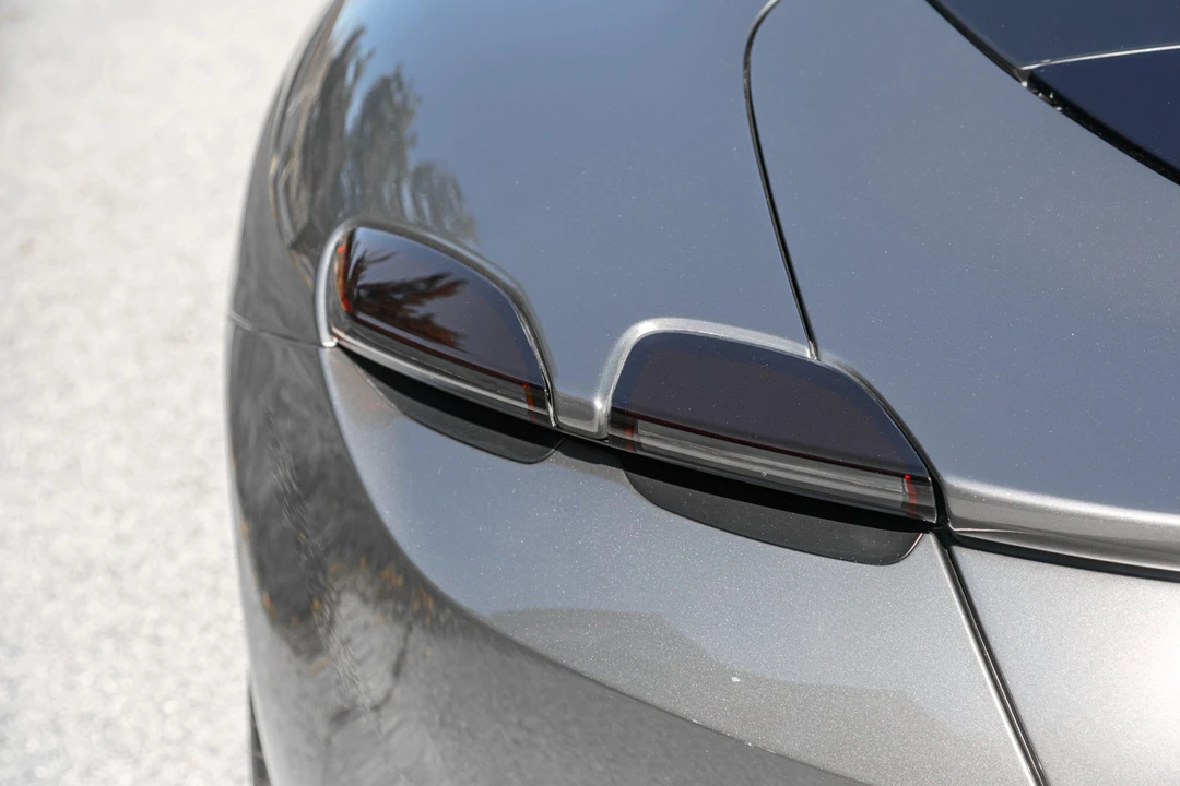 2021 Ferrari Roma - Image 20 of 31