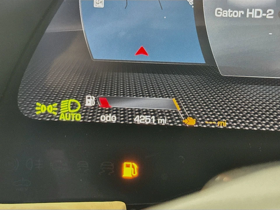 2021 Ferrari Roma - Image 31 of 31