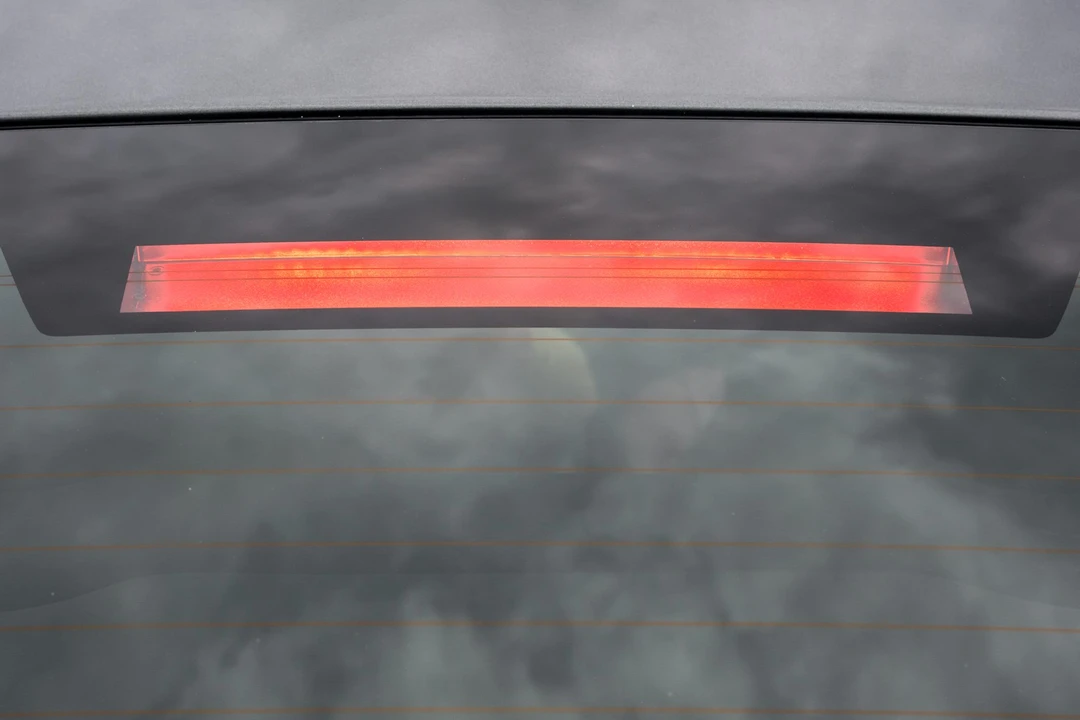 2021 Ferrari Roma - Image 23 of 31