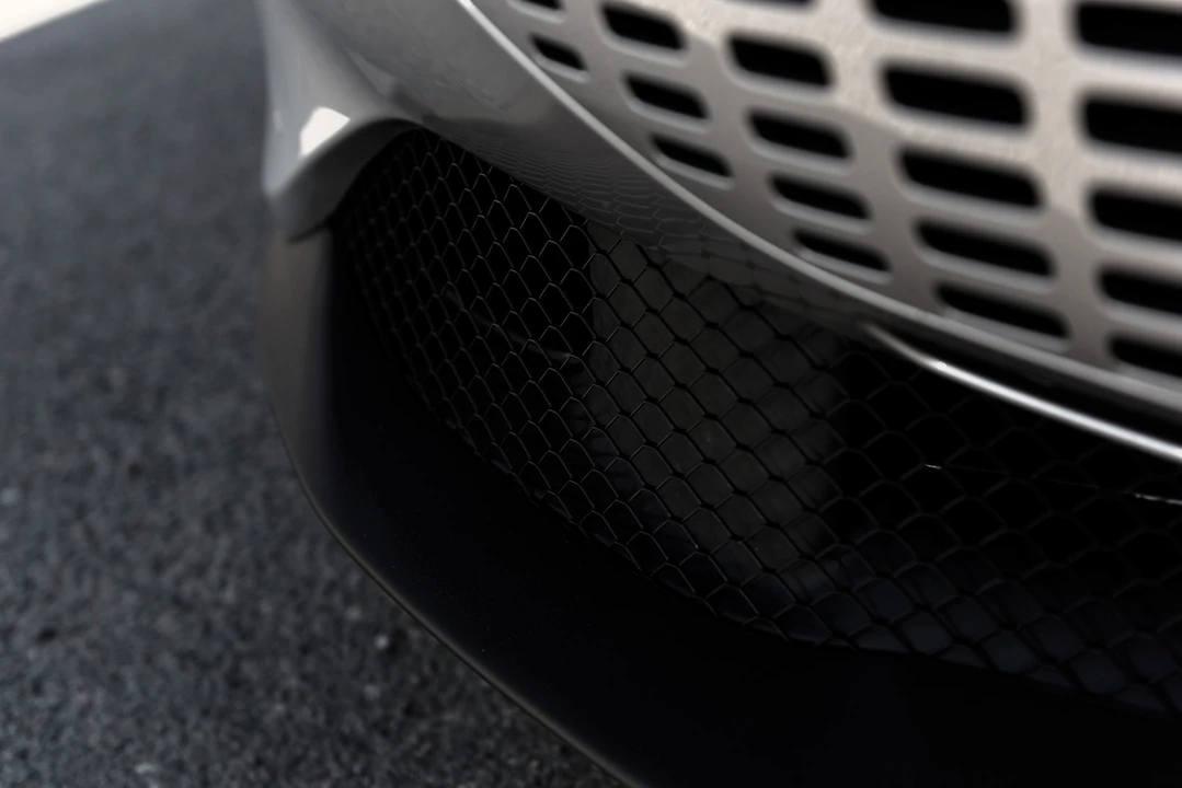2021 Ferrari Roma - Image 21 of 31