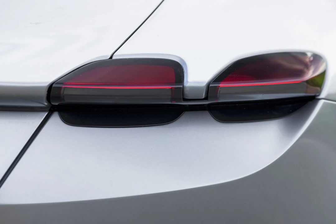 2021 Ferrari Roma - Image 29 of 31