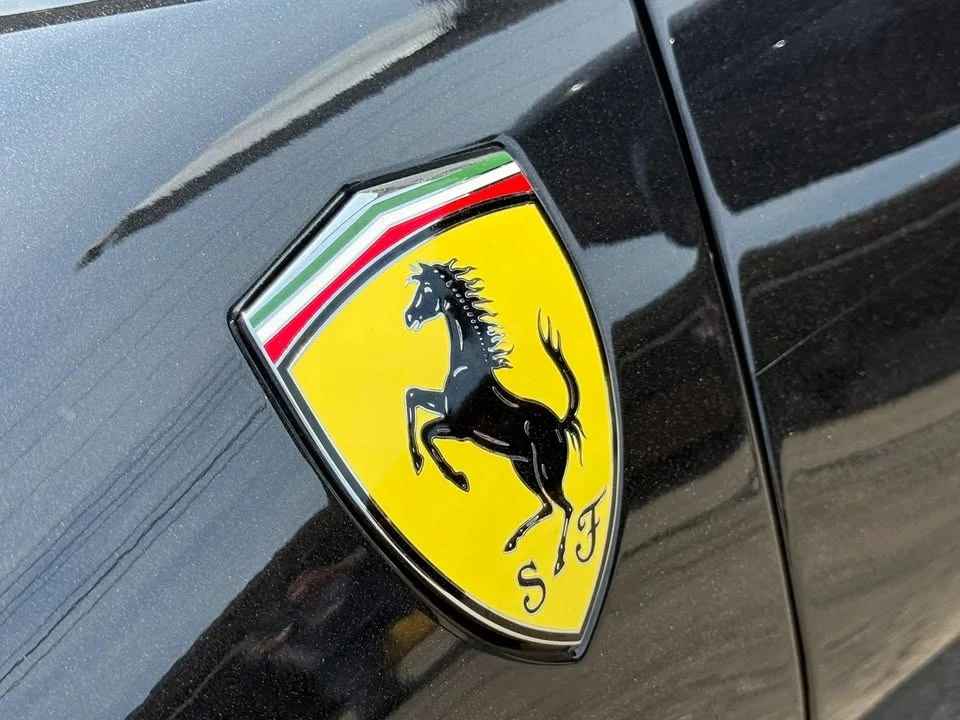 2021 Ferrari SF90 Stradale - Image 5 of 20