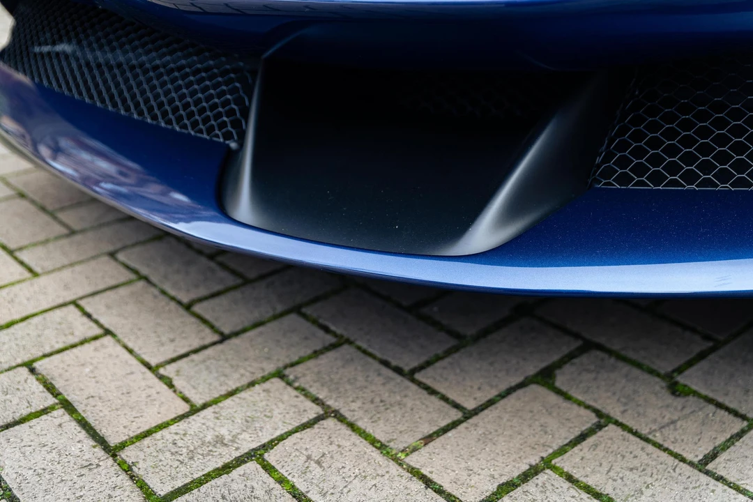 2021 Ferrari SF90 Stradale - Image 20 of 31