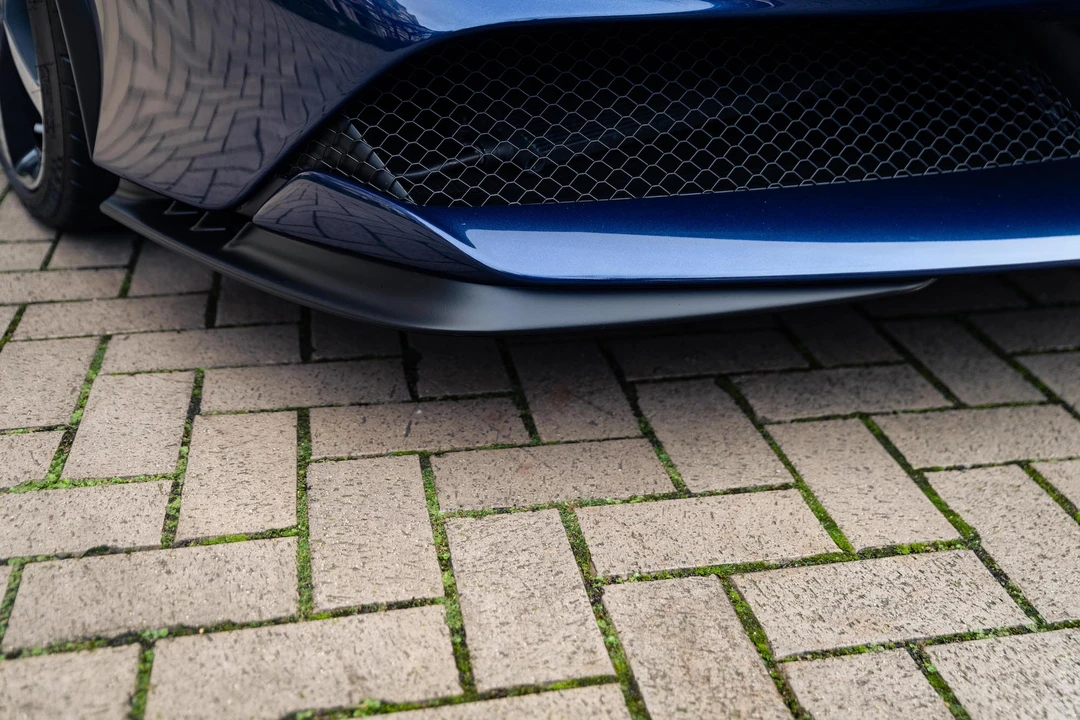 2021 Ferrari SF90 Stradale - Image 21 of 31