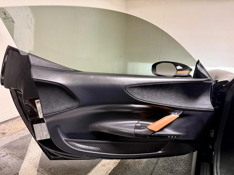 2021 Ferrari SF90 Stradale - Image 14 of 31
