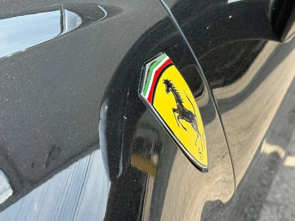 2021 Ferrari SF90 Stradale - Image 4 of 31