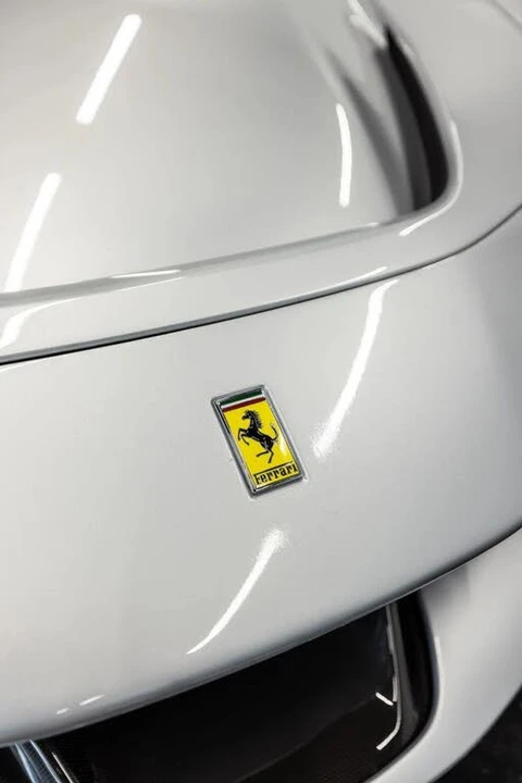 2021 Ferrari SF90 Stradale - Image 10 of 31