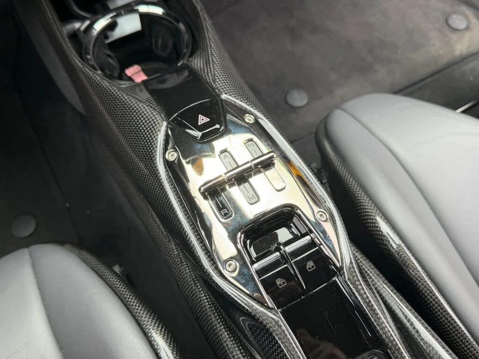 2021 Ferrari SF90 Stradale - Image 17 of 31