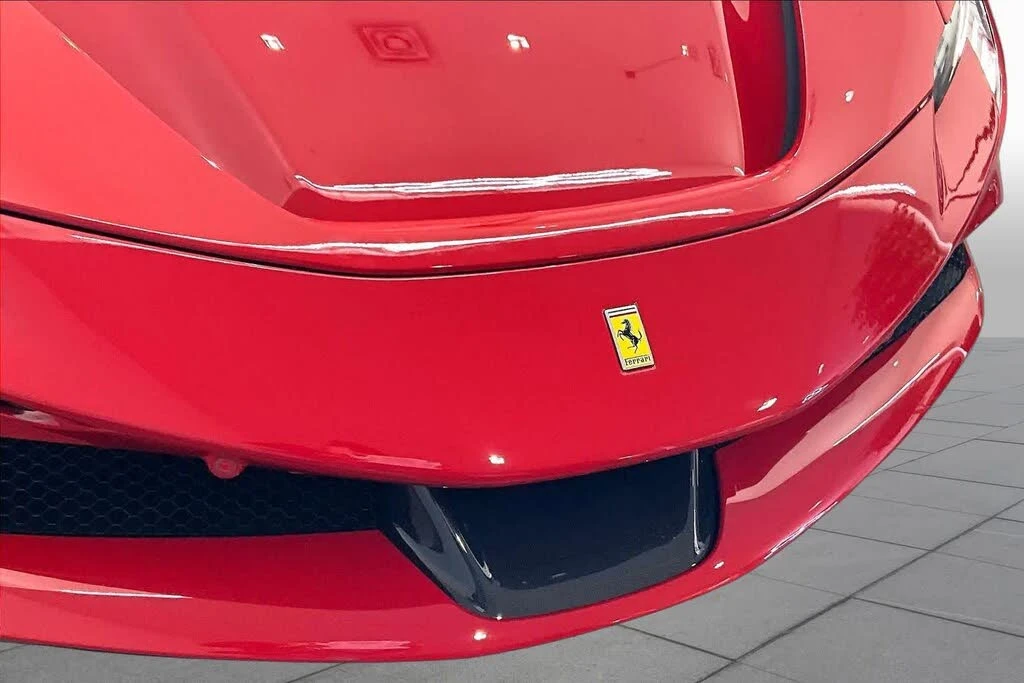 2021 Ferrari SF90 Stradale - Image 26 of 31
