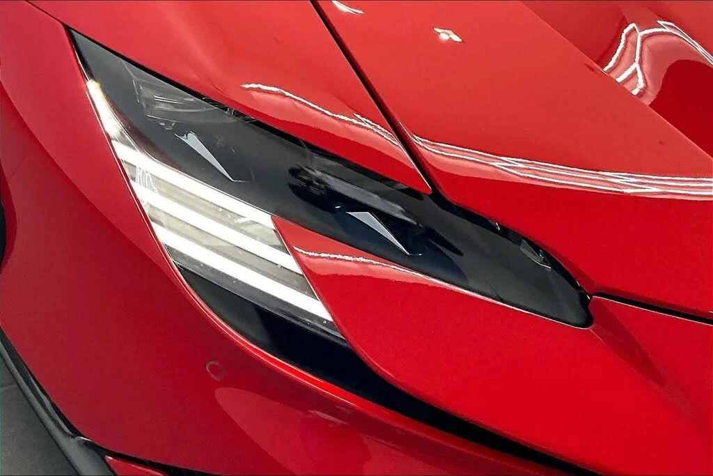 2021 Ferrari SF90 Stradale - Image 24 of 31