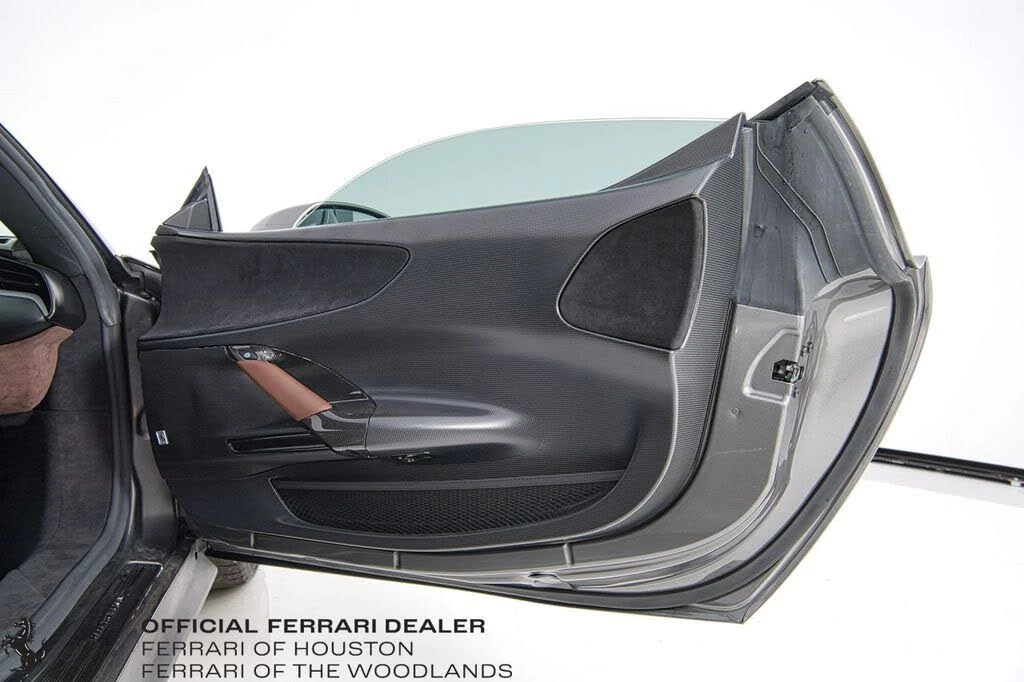 2021 Ferrari SF90 Stradale - Image 23 of 31