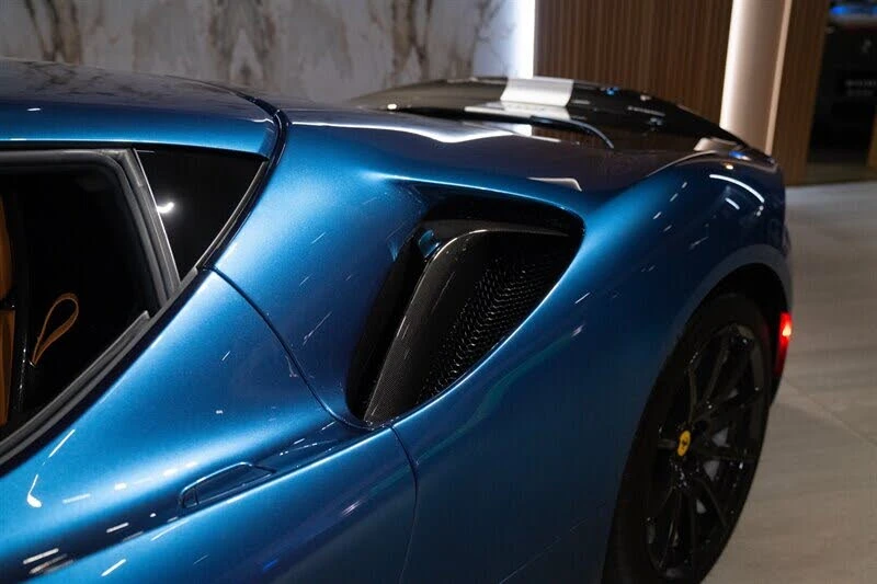 2021 Ferrari SF90 Stradale - Image 15 of 31