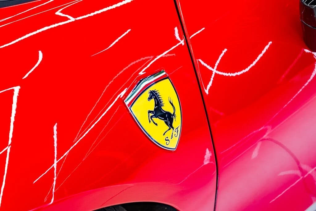 2021 Ferrari SF90 Stradale - Image 11 of 31