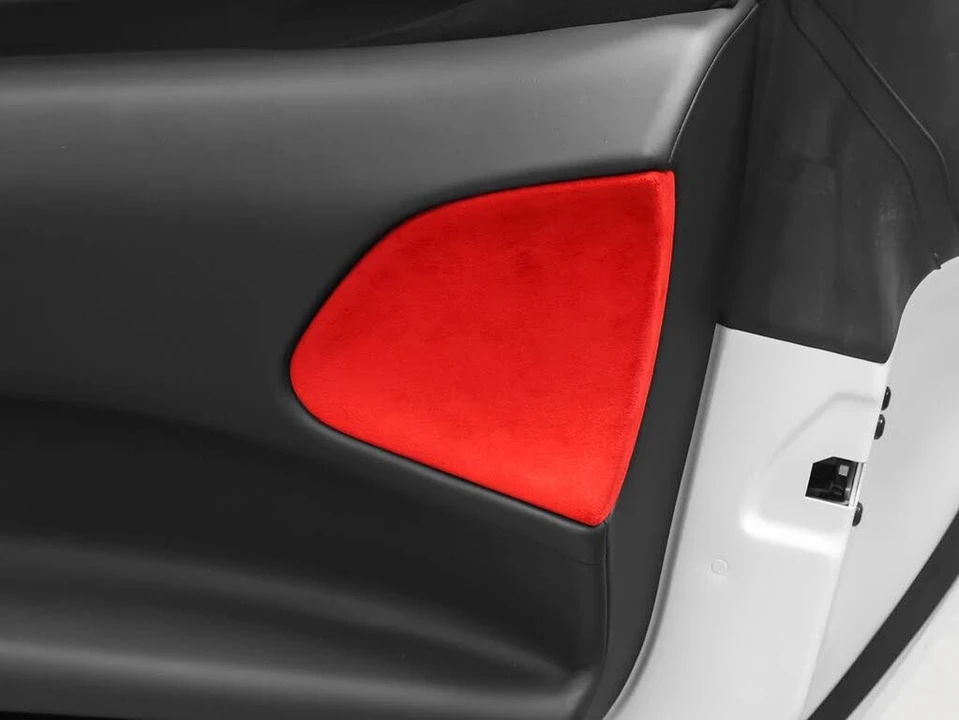 2021 Ferrari SF90 Stradale - Image 31 of 31