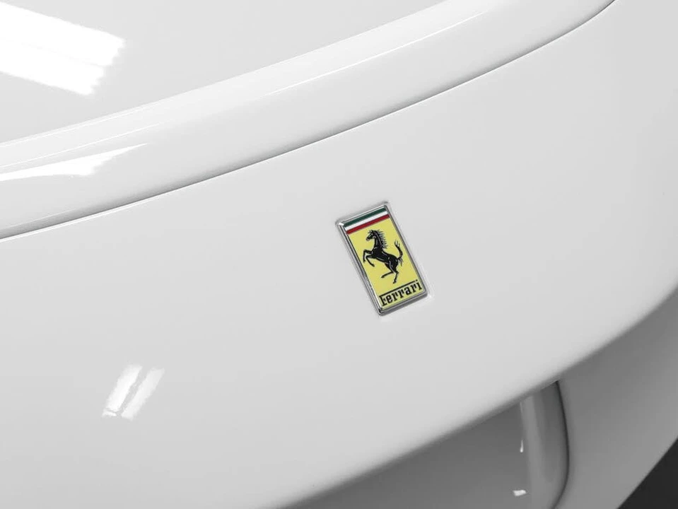 2021 Ferrari SF90 Stradale - Image 7 of 31