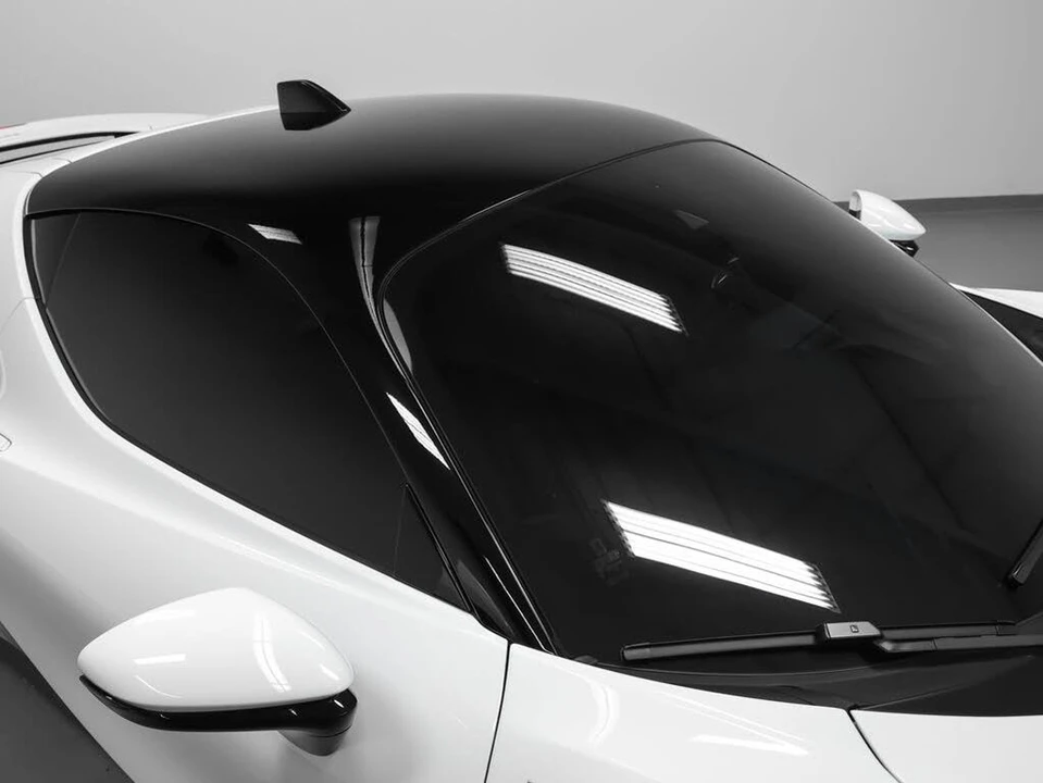 2021 Ferrari SF90 Stradale - Image 20 of 31