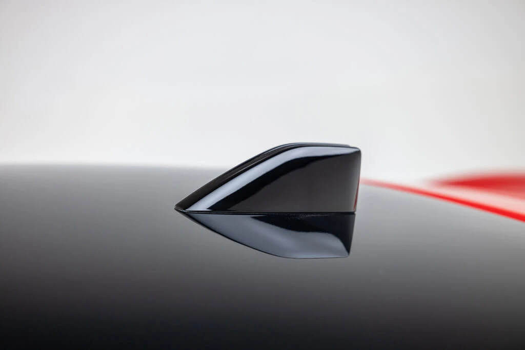 2021 Ferrari SF90 Stradale - Image 30 of 31
