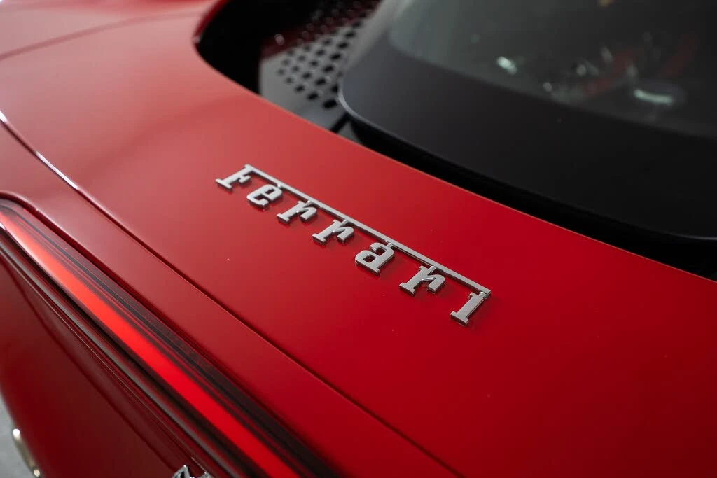 2021 Ferrari SF90 Stradale - Image 21 of 31