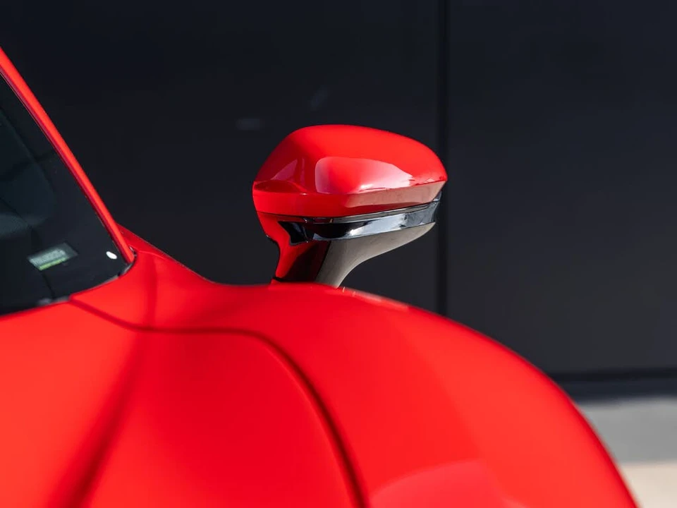 2021 Ferrari SF90 Stradale - Image 24 of 31