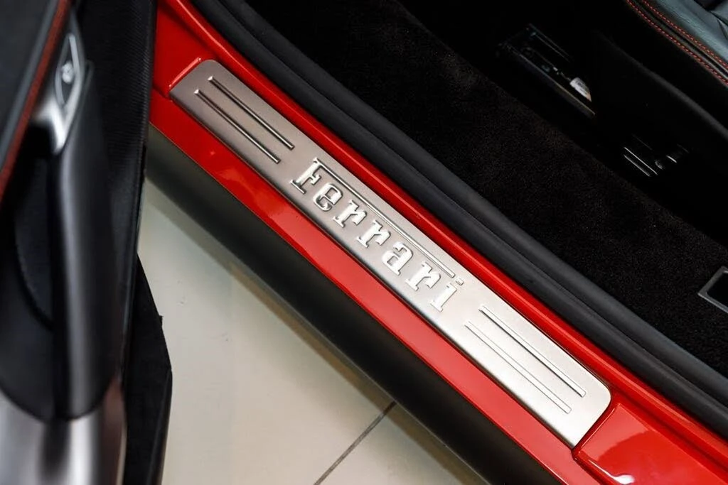 2021 Ferrari SF90 Stradale - Image 25 of 31
