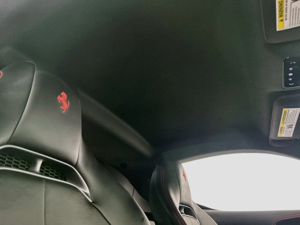 2021 Ferrari SF90 Stradale - Image 17 of 31
