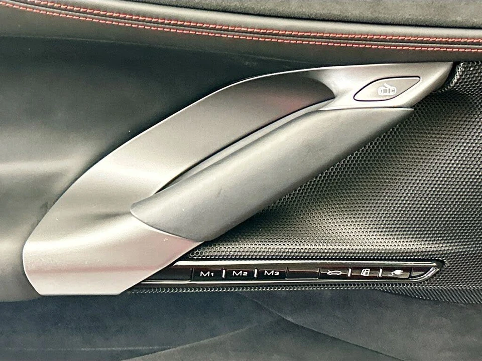 2021 Ferrari SF90 Stradale - Image 20 of 31