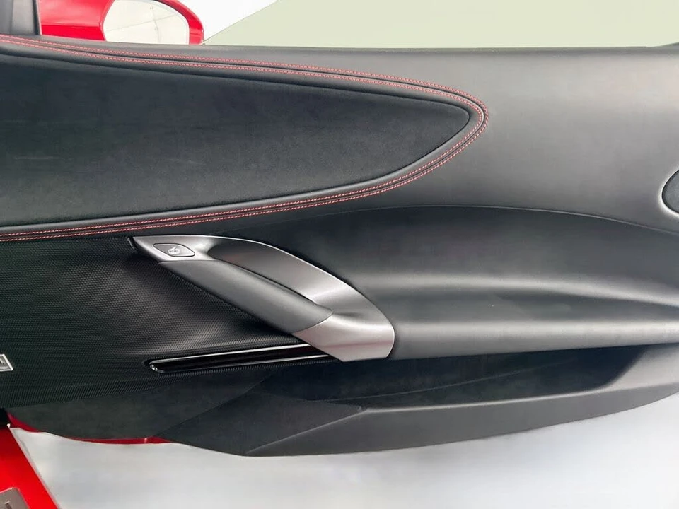 2021 Ferrari SF90 Stradale - Image 22 of 31
