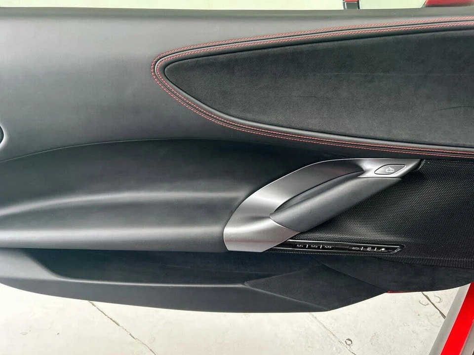 2021 Ferrari SF90 Stradale - Image 21 of 31