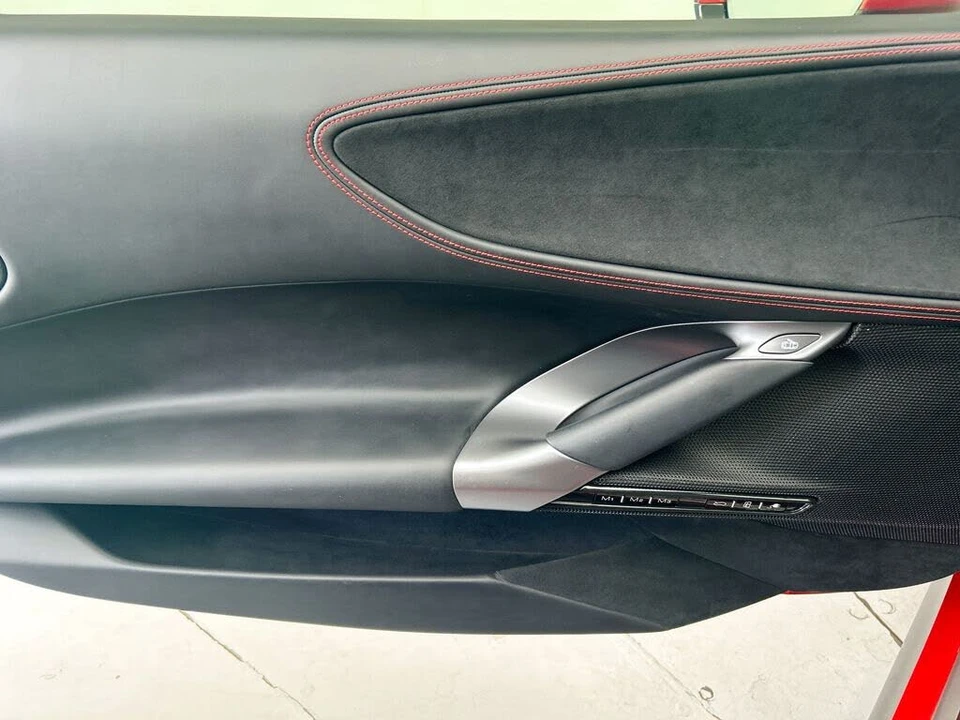 2021 Ferrari SF90 Stradale - Image 21 of 31