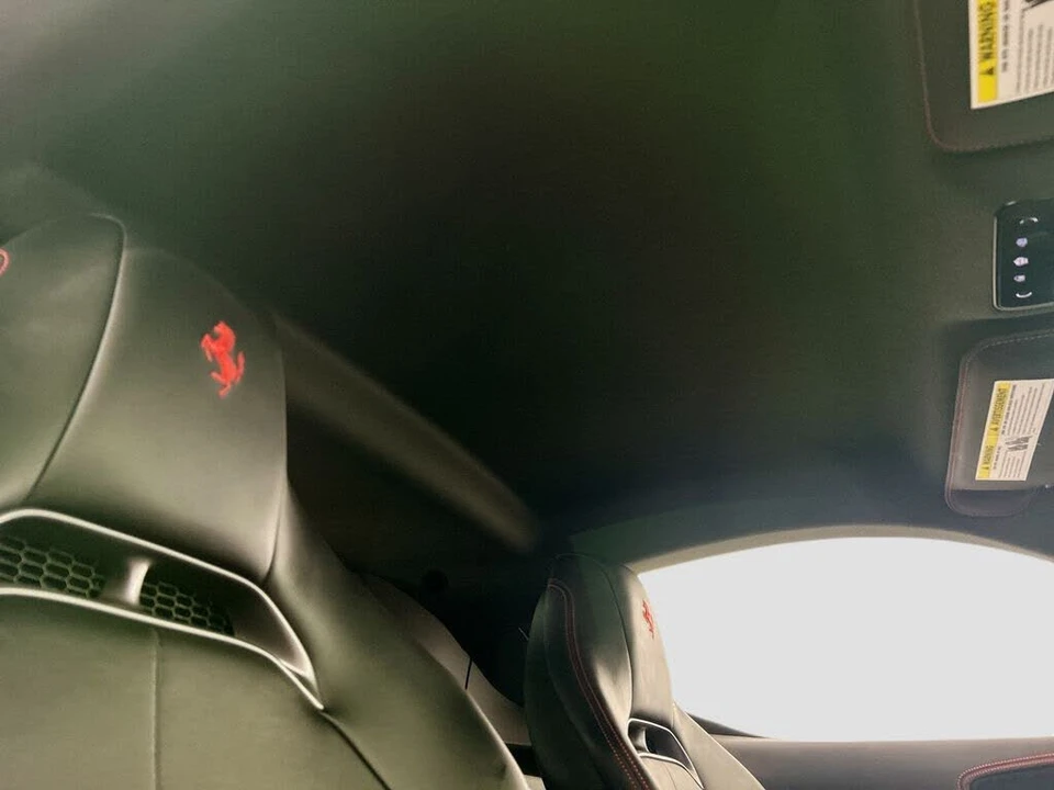 2021 Ferrari SF90 Stradale - Image 17 of 31