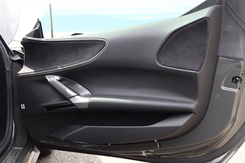 2021 Ferrari SF90 Stradale - Image 24 of 31