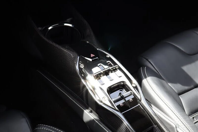 2021 Ferrari SF90 Stradale - Image 23 of 31