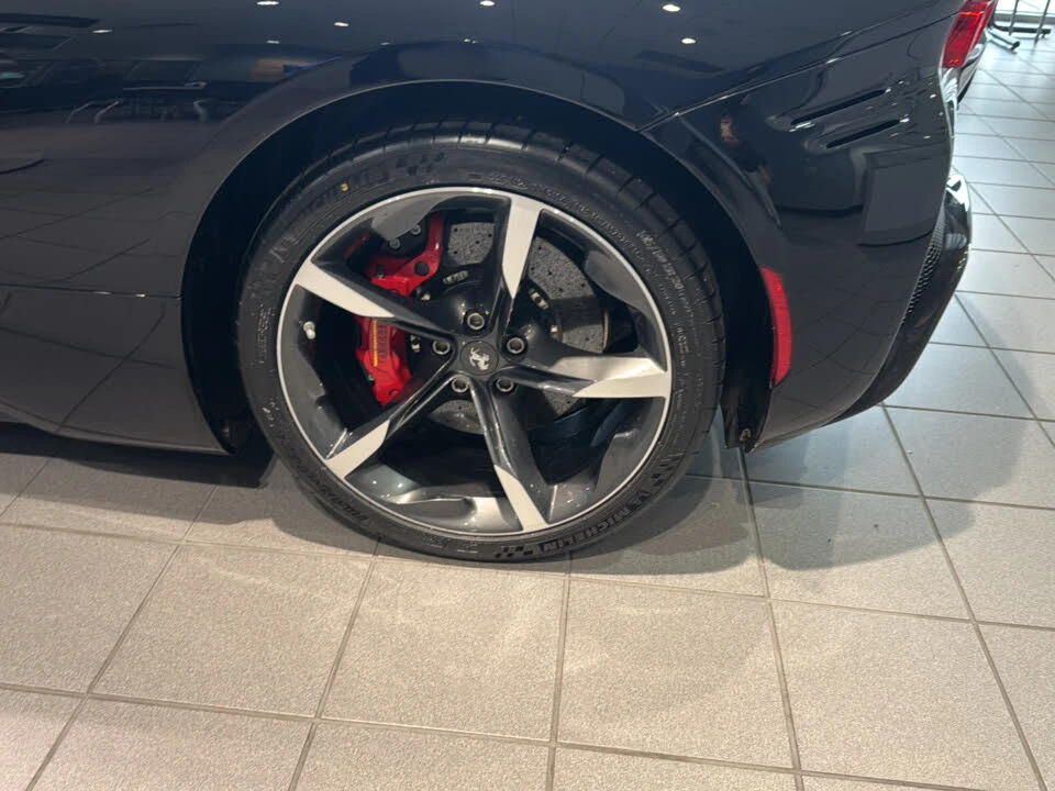 2021 Ferrari SF90 Stradale - Image 11 of 22
